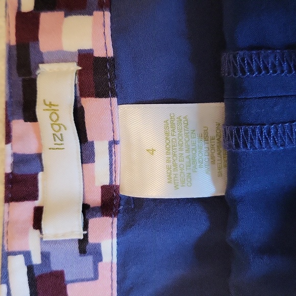 Skort - Picture 2 of 6